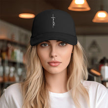 Load image into Gallery viewer, Embroidered Baseball Cap