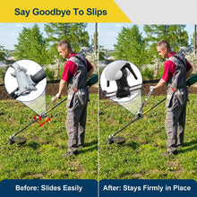 Load image into Gallery viewer, String Trimmer Handle Extension