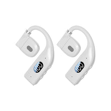 Load image into Gallery viewer, Open-Ear Business Bluetooth Headset