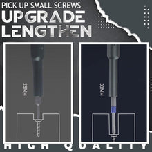 Load image into Gallery viewer, 31 in 1 Precision Screwdriver Set
