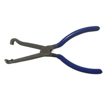 Load image into Gallery viewer, SAKER Electrical Disconnect Pliers