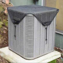 Load image into Gallery viewer, Air Conditioner Cover for Outside Units