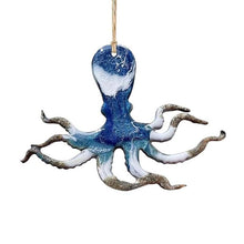 Load image into Gallery viewer, Vivid Ocean Vows Hanging Decorations