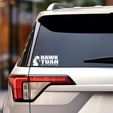 Load image into Gallery viewer, Hawk Tuah Spit On That Thang Sticker
