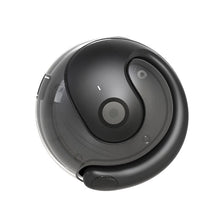 Load image into Gallery viewer, Small Coconut Bluetooth Headset