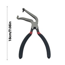 Load image into Gallery viewer, ELECTRICAL DISCONNECT PLIERS