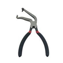 Load image into Gallery viewer, ELECTRICAL DISCONNECT PLIERS