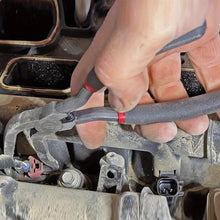 Load image into Gallery viewer, ELECTRICAL DISCONNECT PLIERS