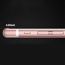 Load image into Gallery viewer, 2 in 1 Phone Case &amp; Phone Holder