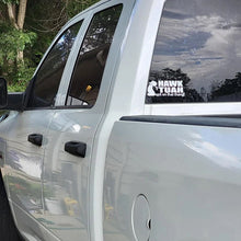 Load image into Gallery viewer, Hawk Tuah Spit On That Thang Sticker