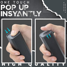 Load image into Gallery viewer, 31 in 1 Precision Screwdriver Set