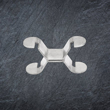 Load image into Gallery viewer, 4 Point Hose Wrench