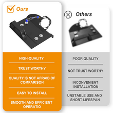 Load image into Gallery viewer, 45 Degree Tile Chamfering Tool with Base Plate