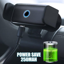 Load image into Gallery viewer, 360 Degree Rotation Adaptive Phone Mount