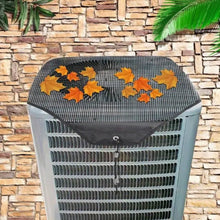 Load image into Gallery viewer, Air Conditioner Cover for Outside Units