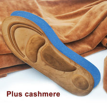 Load image into Gallery viewer, 4D Pain Relief Insoles (1 pair)