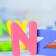Load image into Gallery viewer, Classroom Magnetic Letters Kit