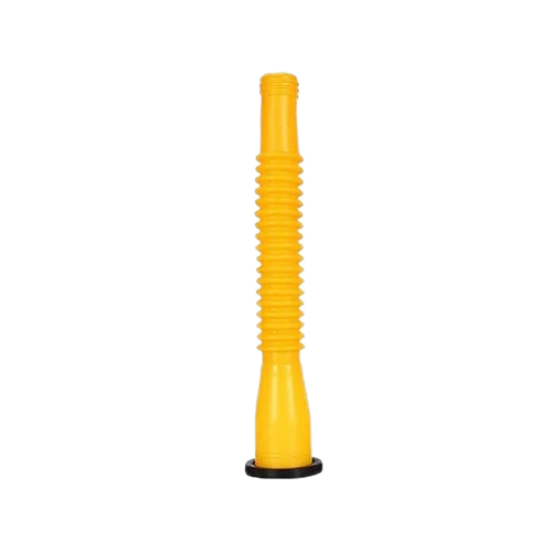 Upgraded Replacement Gas Can Spout With Flexible Nozzle