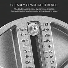 Load image into Gallery viewer, SAKER Adjustable Hole Opener
