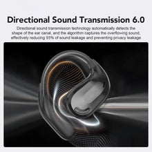 Load image into Gallery viewer, Hi-Fi Sports Bluetooth 5.4 Ear-Hook Headphones with Noise Cancelling
