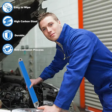 Load image into Gallery viewer, SAKER® Offset Extension Wrench