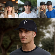 Load image into Gallery viewer, Embroidered Baseball Cap