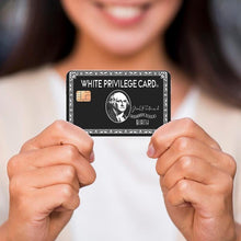 Load image into Gallery viewer, Credit Card Skin Vinyl Stickers