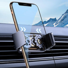 Load image into Gallery viewer, 360 Degree Rotation Adaptive Phone Mount