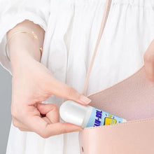 Load image into Gallery viewer, Stain Remover Roller-ball Cleaner