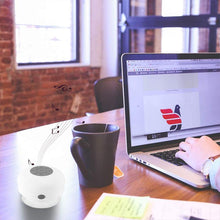 Load image into Gallery viewer, Waterproof Mini Bluetooth Speaker