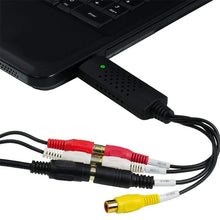Load image into Gallery viewer, 🔥USB Video Capture Card🔥