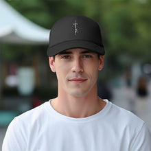 Load image into Gallery viewer, Embroidered Baseball Cap