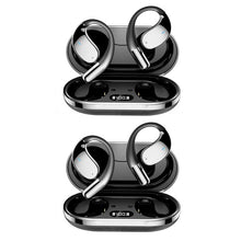 Load image into Gallery viewer, Q39 AI Translation Clip-On Bluetooth Earphones
