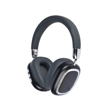Load image into Gallery viewer, Wireless Headphones with Built-in Microphone