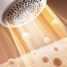 Load image into Gallery viewer, Electric Lint Remover With LED Display