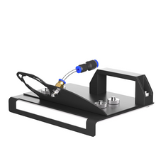 Load image into Gallery viewer, 45 Degree Tile Chamfering Tool with Base Plate