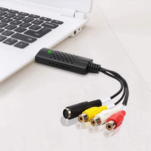 Load image into Gallery viewer, 🔥USB Video Capture Card🔥