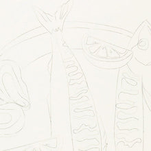 Load image into Gallery viewer, Watercolour Paint Pad