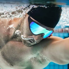 Load image into Gallery viewer, No Leaking Swim Goggles