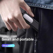 Load image into Gallery viewer, 3-in-1 Magnetic Portable Charging Cable