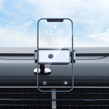 Load image into Gallery viewer, 360 Degree Rotation Adaptive Phone Mount