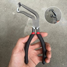 Load image into Gallery viewer, ELECTRICAL DISCONNECT PLIERS