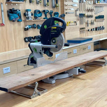 Load image into Gallery viewer, Precision Cutting Tool Stand - SAKER® Adjustable Cutting Machine Support Frame