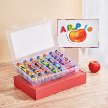 Load image into Gallery viewer, Classroom Magnetic Letters Kit