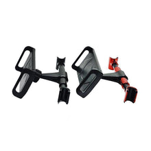 Load image into Gallery viewer, 360° Rotating Backseat Phone Holder