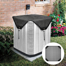Load image into Gallery viewer, Air Conditioner Cover for Outside Units