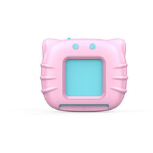 Load image into Gallery viewer, Talking Flash Cards Educational Toys