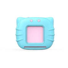 Load image into Gallery viewer, Talking Flash Cards Educational Toys
