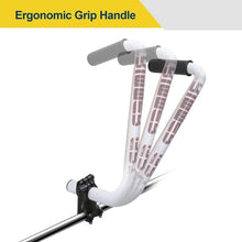 Load image into Gallery viewer, String Trimmer Handle Extension