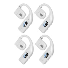Load image into Gallery viewer, Open-Ear Business Bluetooth Headset